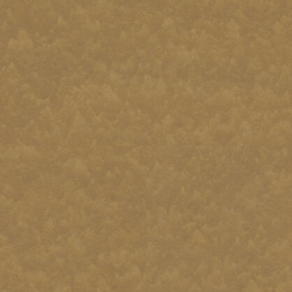 Kollase tekstuuriga taust abstraktsel mustril