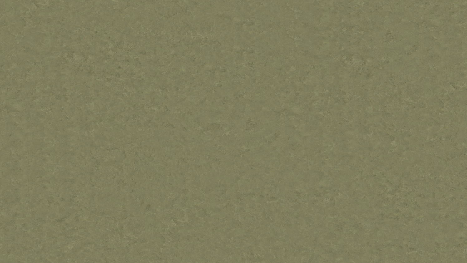 Roheline tekstuuriga tapeet stiilne kodu sisustus