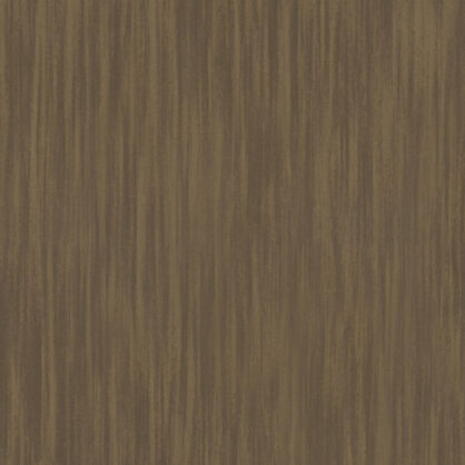 Puidust tekstuur pruun mustriga taustal