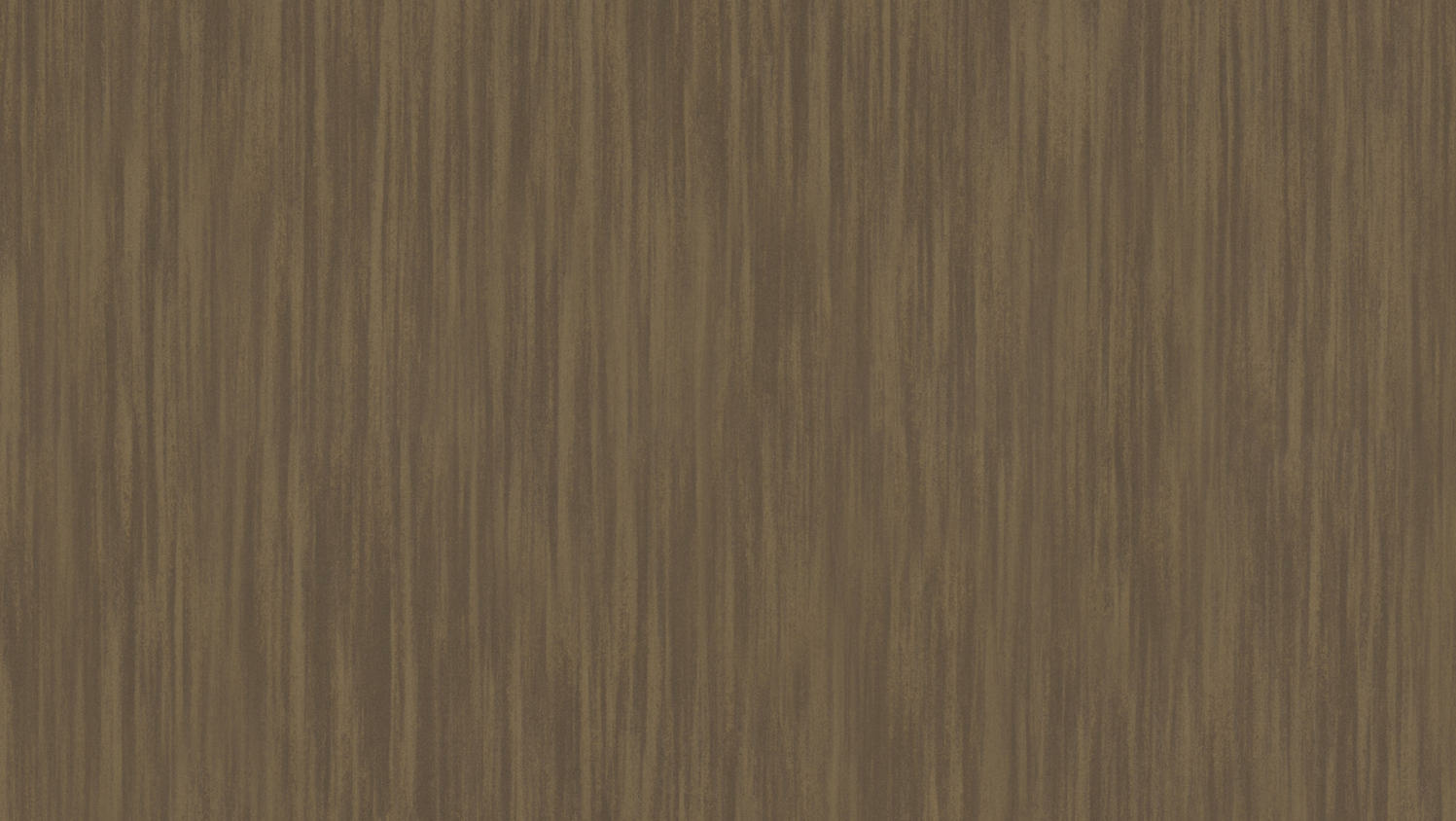 Puidust tekstuur pruun mustriga taustal