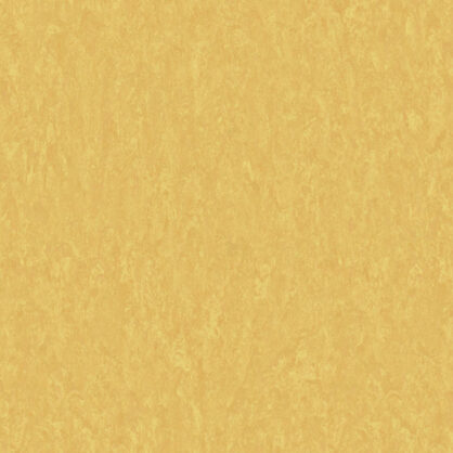 Kollane tekstuuriga taust minimalistlik ja rahulik