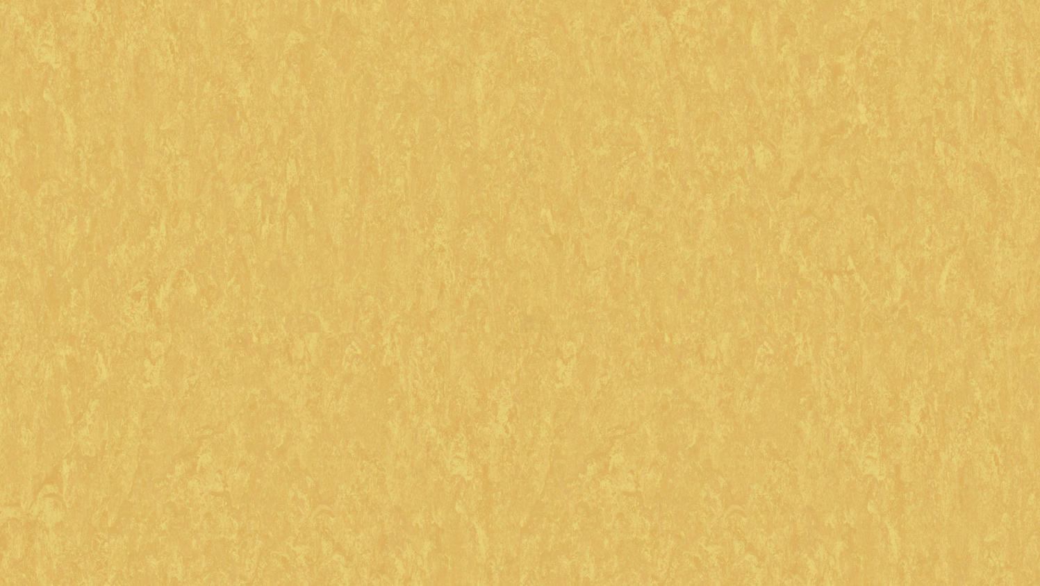 Kollane tekstuuriga taust minimalistlik ja rahulik