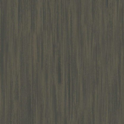 Tume puittekstuur mustriga taustapilt tapetseerida.