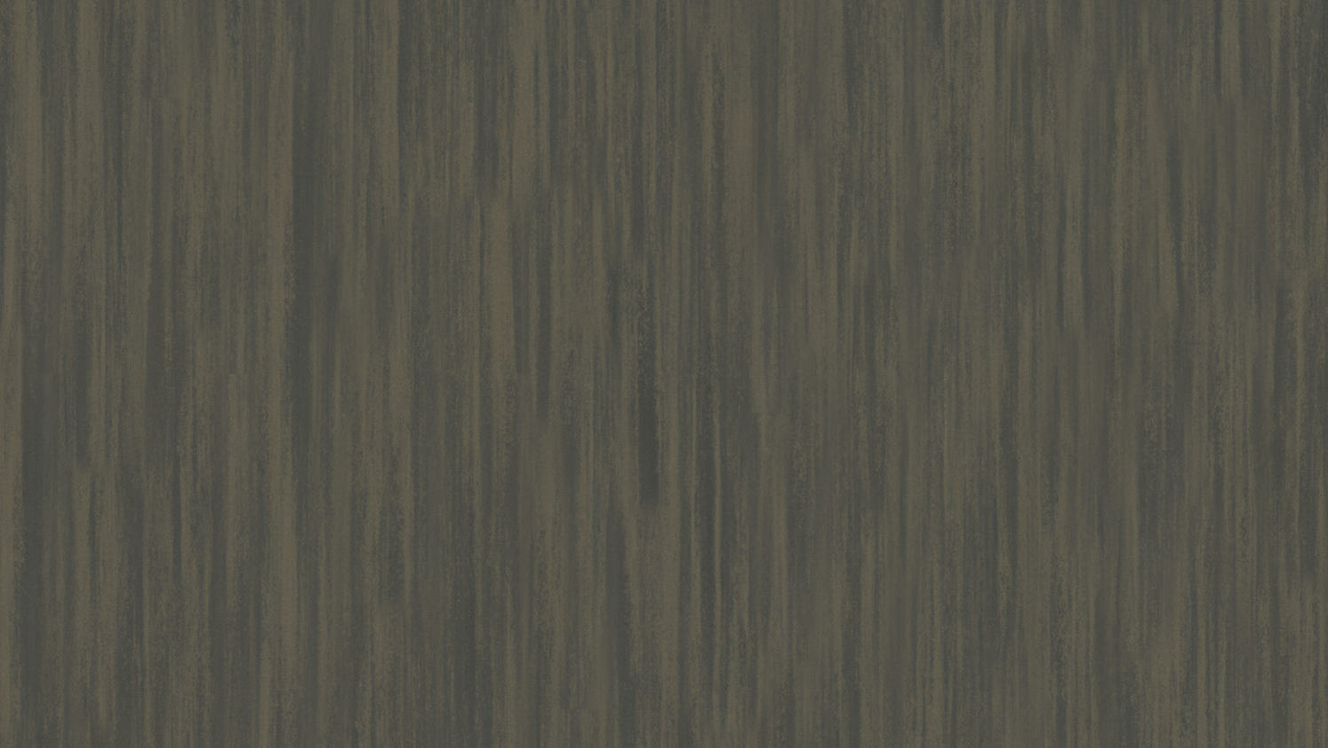 Tume puittekstuur mustriga taustapilt tapetseerida.