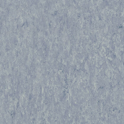 Helehall tekstuuriga taustapilt kergelt mustriline