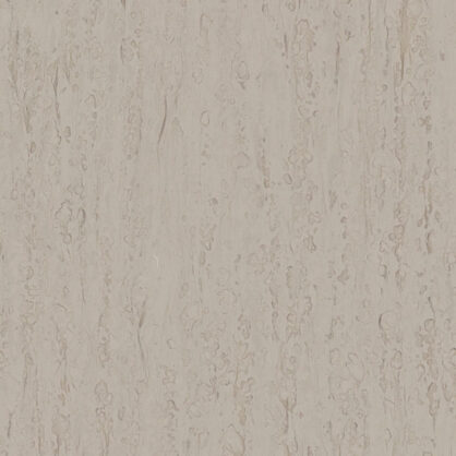 Hele halli mustriga vinüülkatte disain.