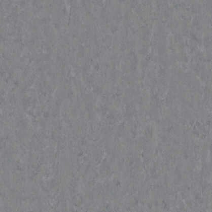 Hall kivi muster taust halltoonides tekstuur.