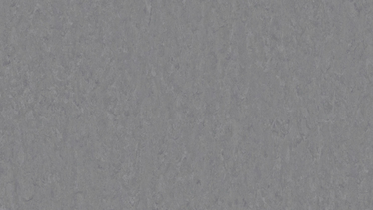 Hall kivi muster taust halltoonides tekstuur.