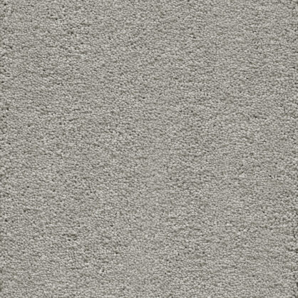 Heleroheline vaip pehme tekstuuriga kaasaegses interjööris