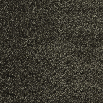 Hallise tekstuuriga vaip neutraalses värvitoonis.