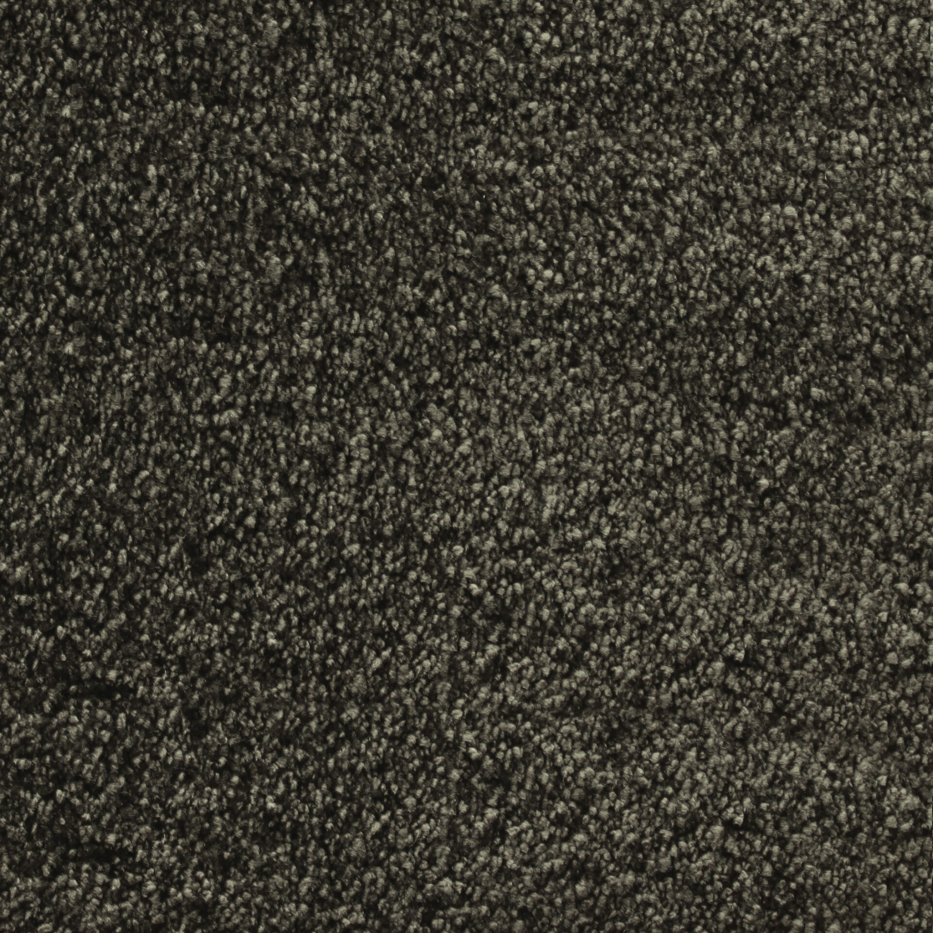 Hallise tekstuuriga vaip neutraalses värvitoonis.