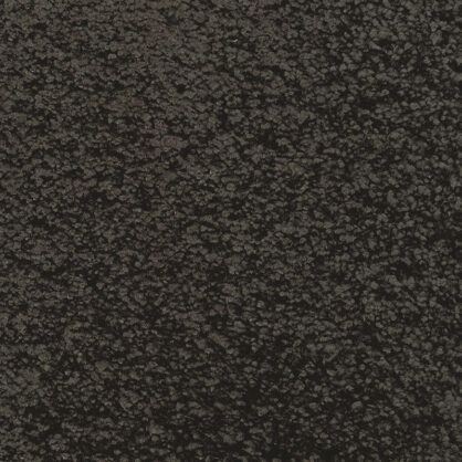 Tume mustriline tekstuur lähedalt vaadatud kujul.