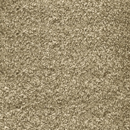 Beež vaip hele beež varjund pehme tekstuuriga