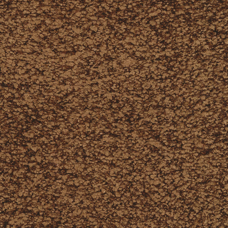 Pruunist kohvipurust tihe tekstuur lähedalt vaadatuna