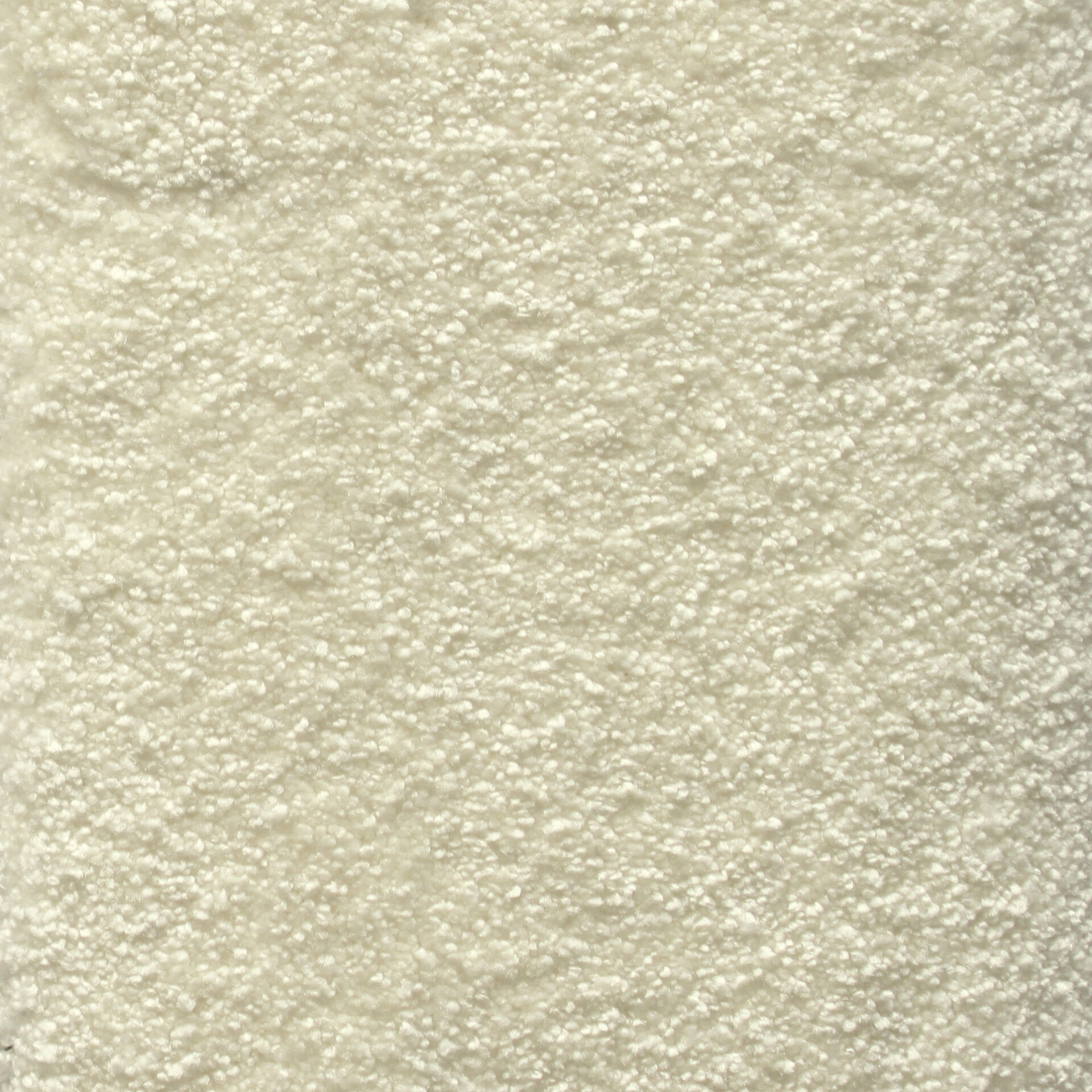 Pulber valge tekstuuriga taust foto et_EE