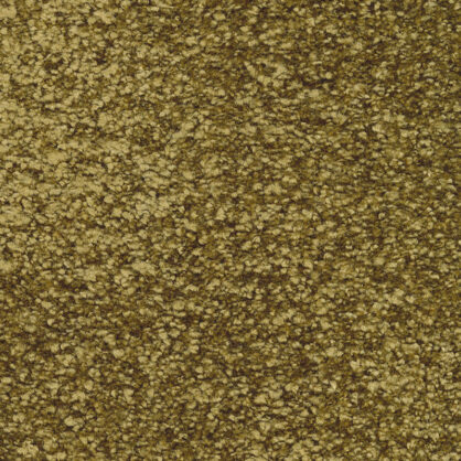 Pruun vaip lähedalt vaadatuna tekstuuri detailsus.