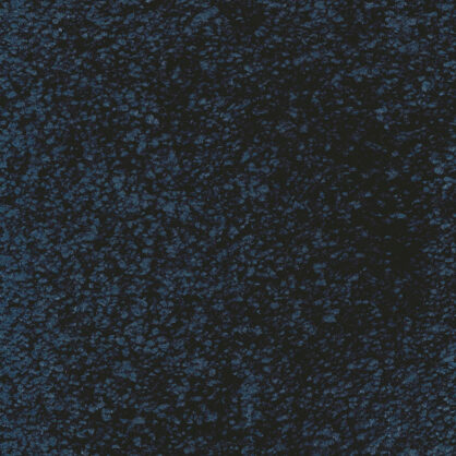 Tume tekstuuriga muster sügavsinises toonis.