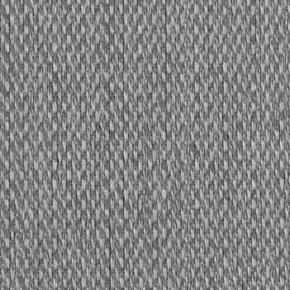 Hall värv polüpropüleen söögitoolide kangas tekstuur