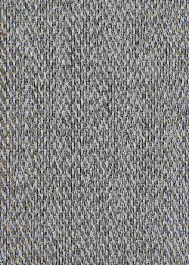 Hall värv polüpropüleen söögitoolide kangas tekstuur