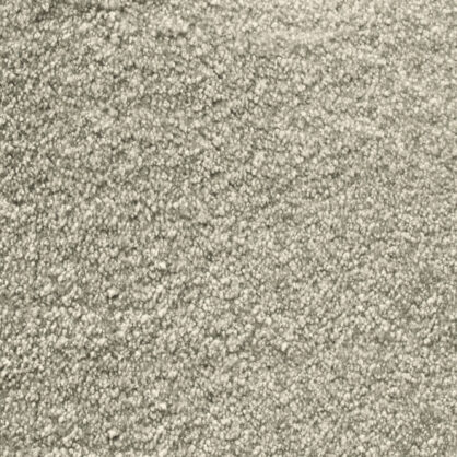 Peene vaibakate tekstuur helehallis toonis