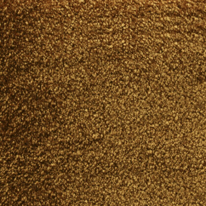 Kuldse tekstuuriga vaip lähedalt vaadates tekstuur