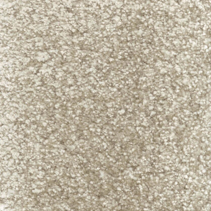 Helebeež vaip pehme tekstuuriga hubases interjööris