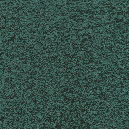 Roheline tekstuuriga tapeet muster lähedalt vaadatuna