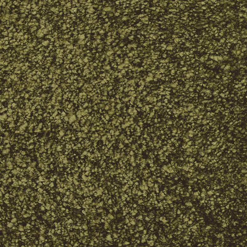 Roheline seemisnahka lähedalt tekstuuriga muster