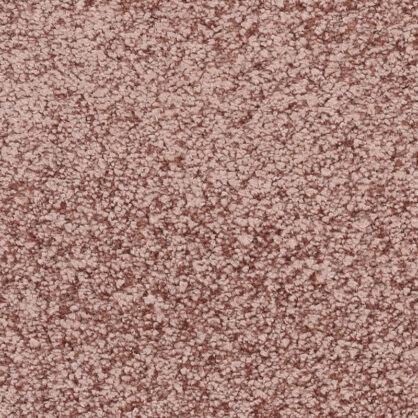 Roosa vaip tekstuurne pehme põrandakate Eestist