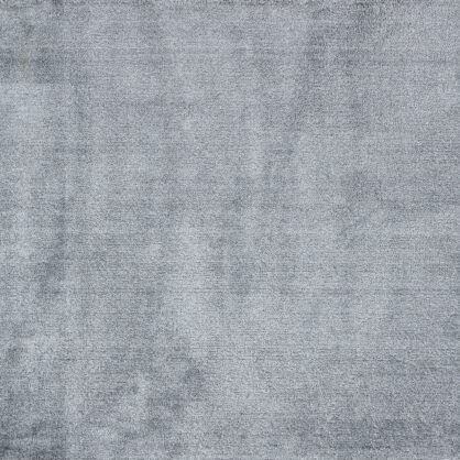 Hall halli minimalistlik vaip moodne sisekujundusdetail