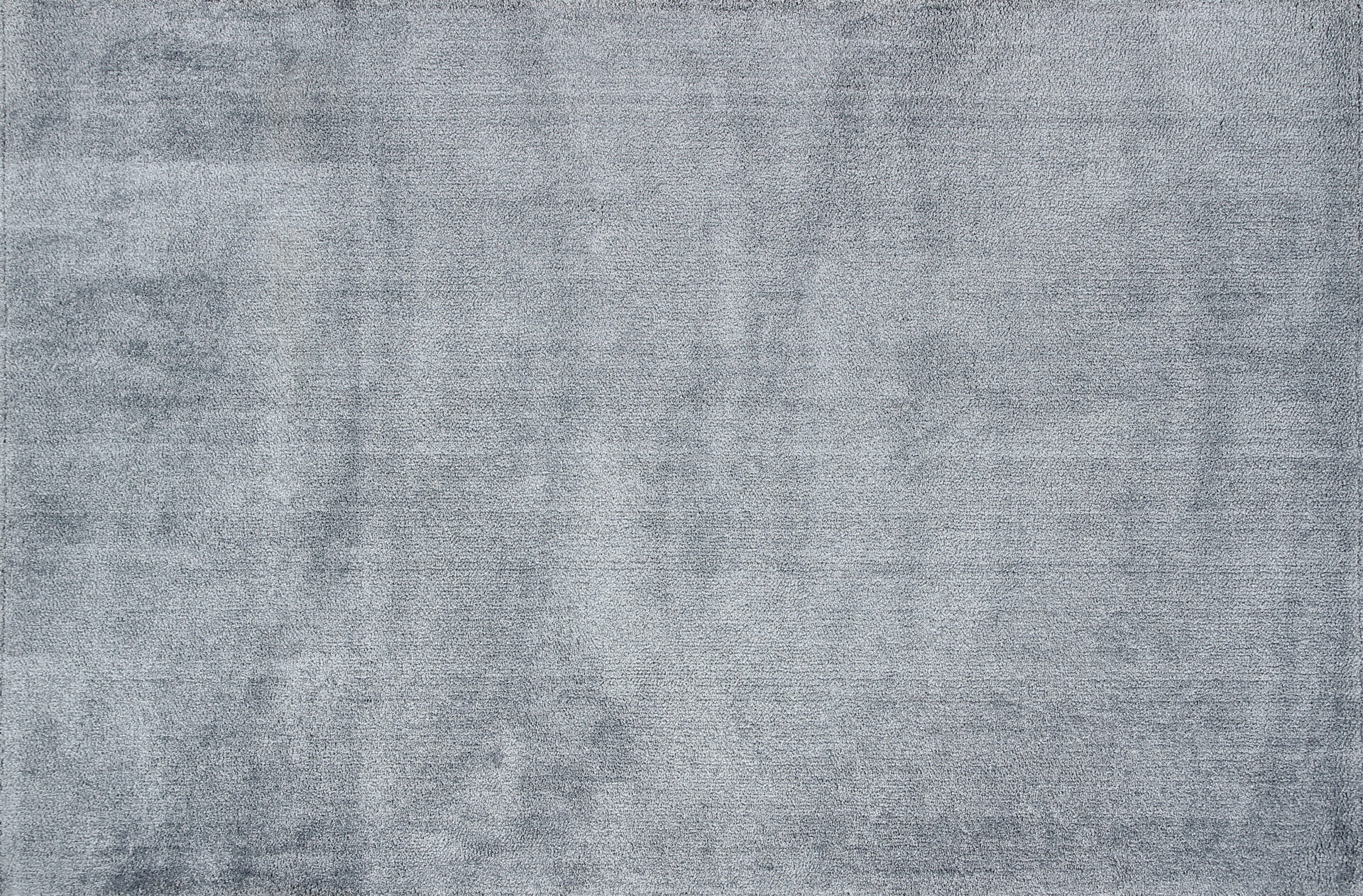 Hall halli minimalistlik vaip moodne sisekujundusdetail