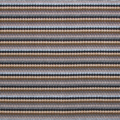 Sirettriipe värviline kangas Eesti käsitöö traditsioon