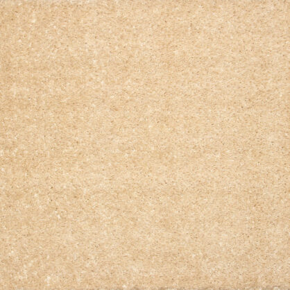 Beež vaip koos tekstuuriga toas põrandal.