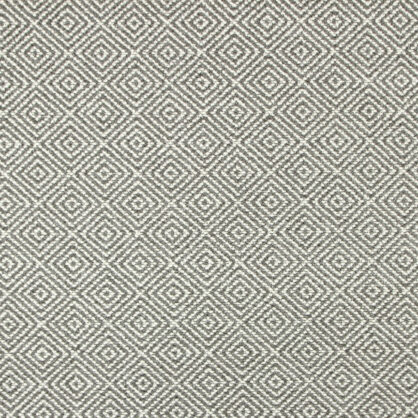 Ruutudega hall muster tekstiili taustal detailidega