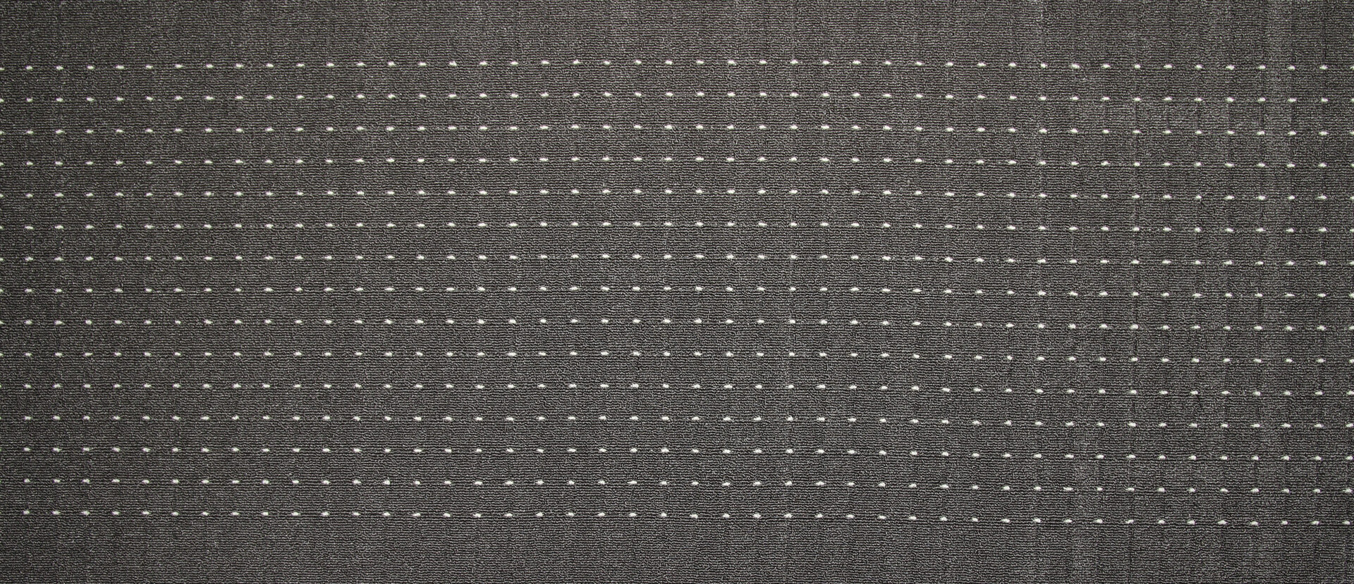 Hall tume muster tekstiil rööbastel visuaalsus dekoratsioon