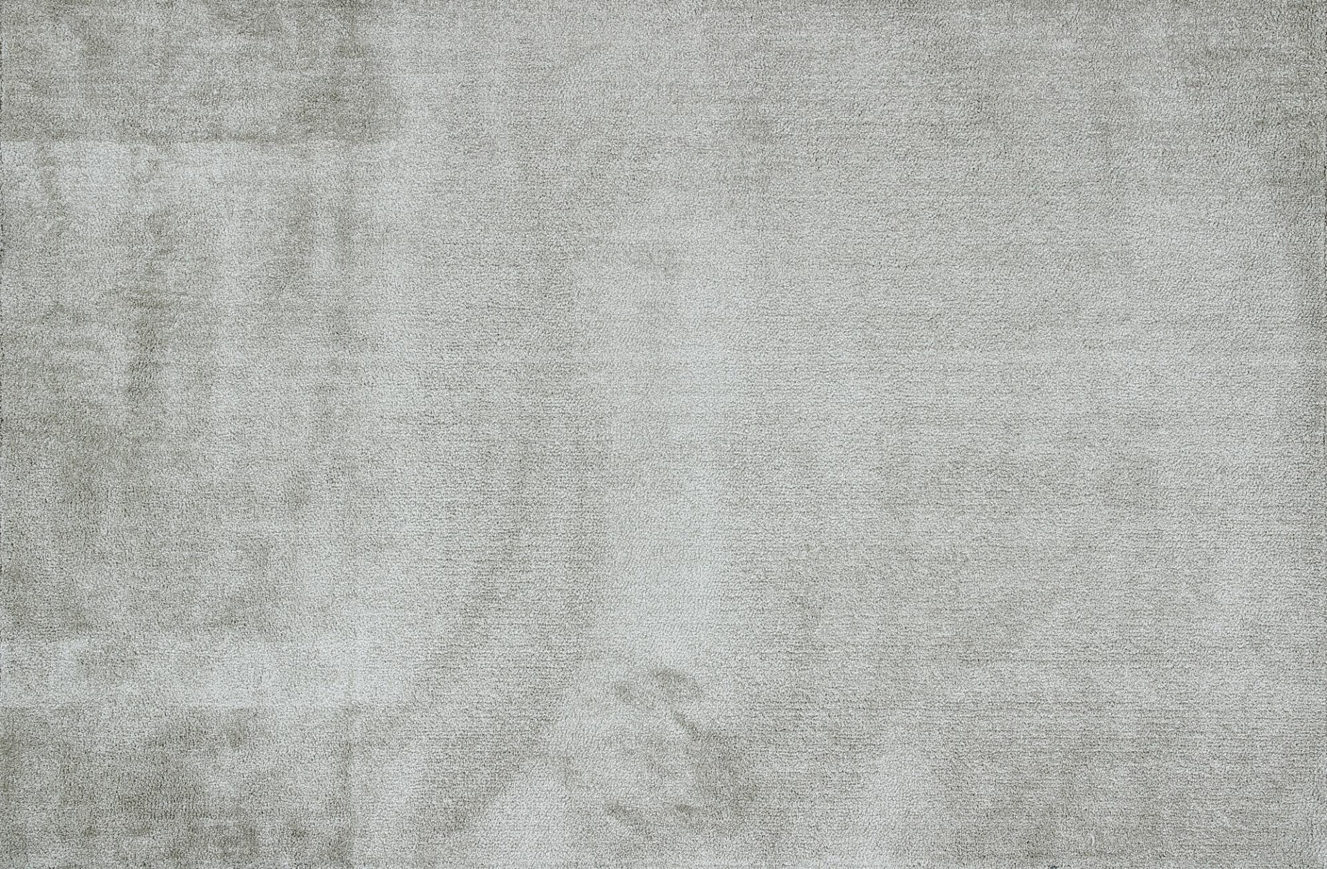 Hall hall vaip minimalistlikus stiilis elutoas