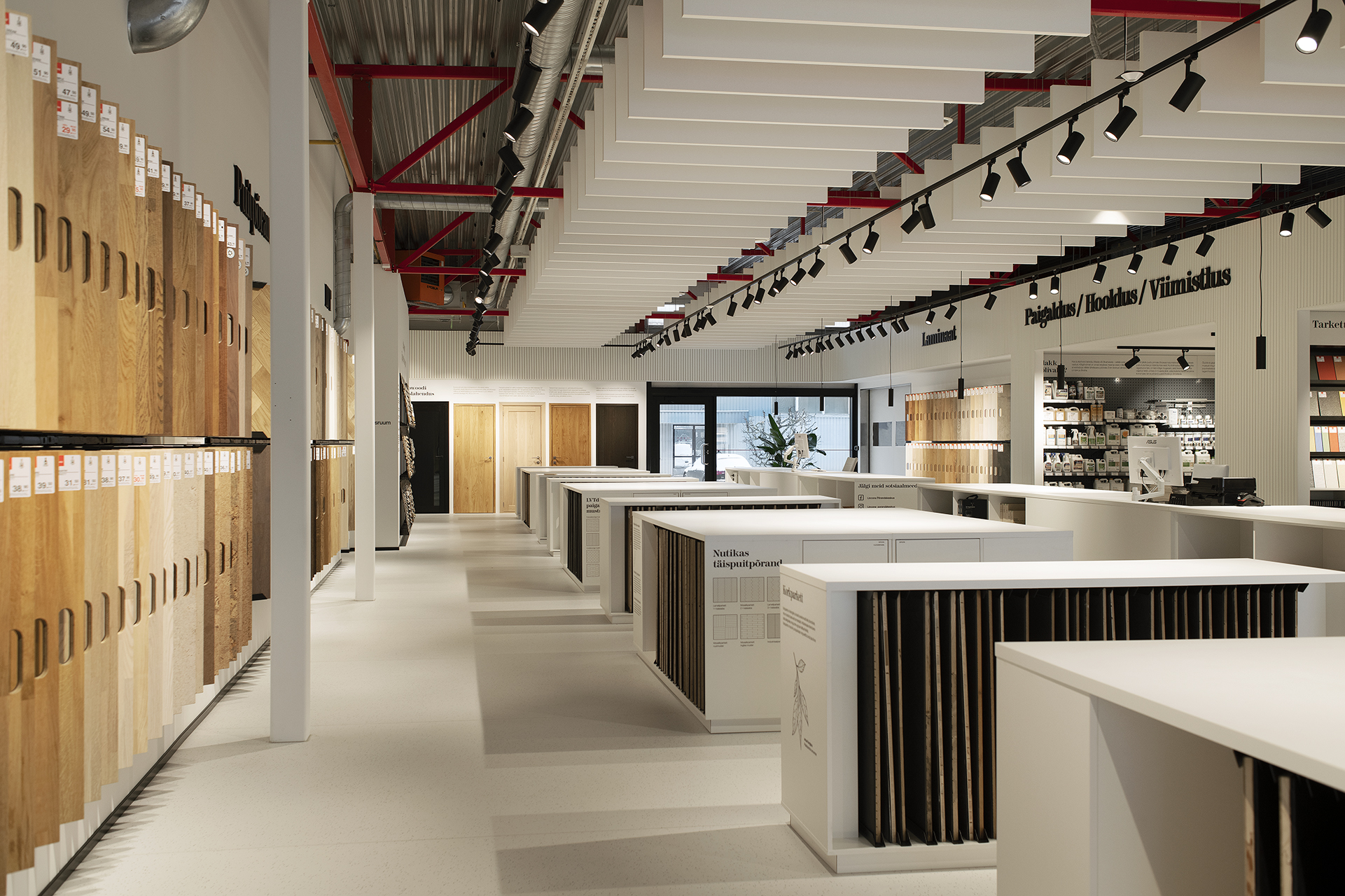 Tartu salong foto Terje Ugandi 17 1