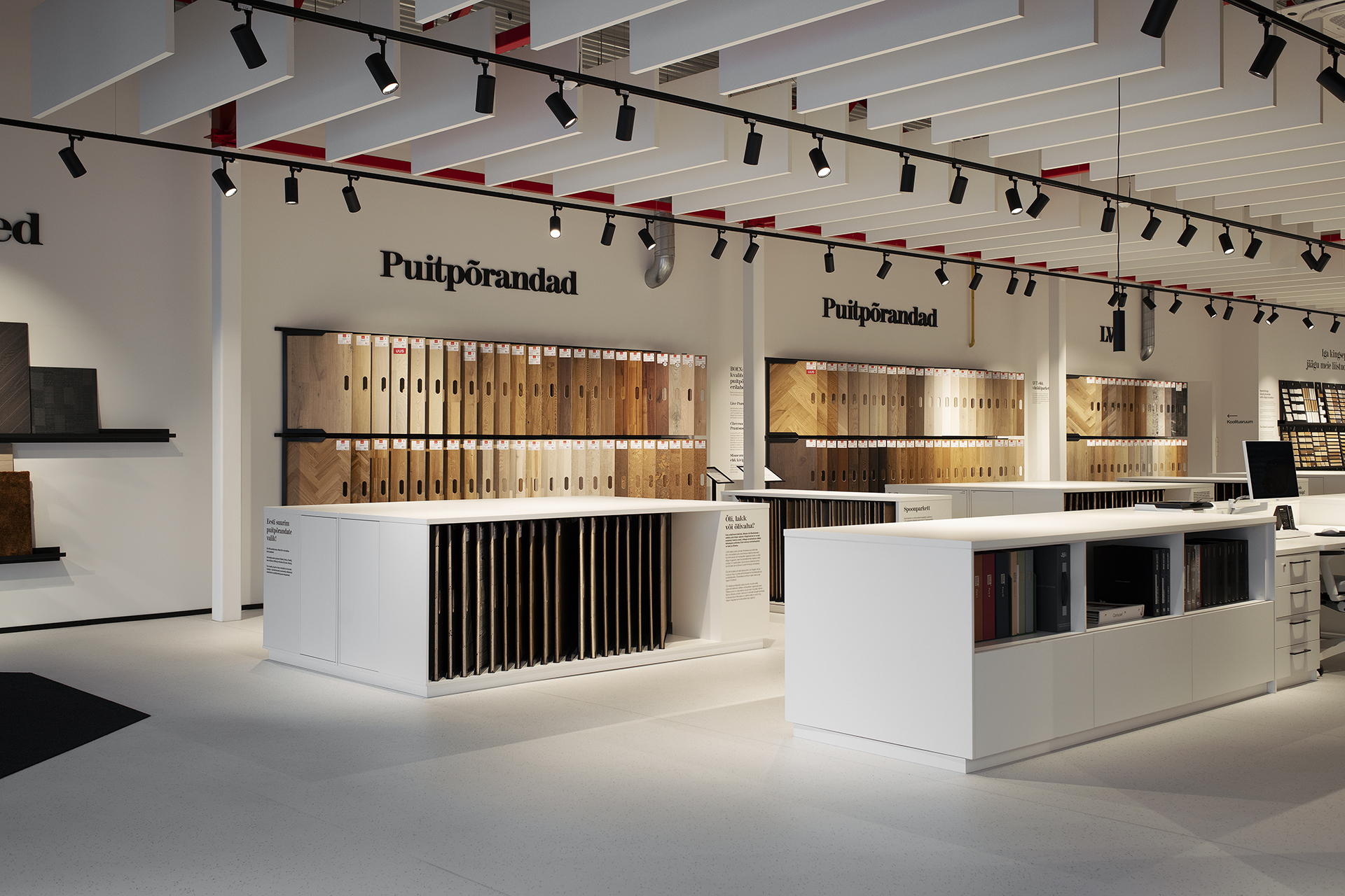 Tartu salong foto Terje Ugandi 5