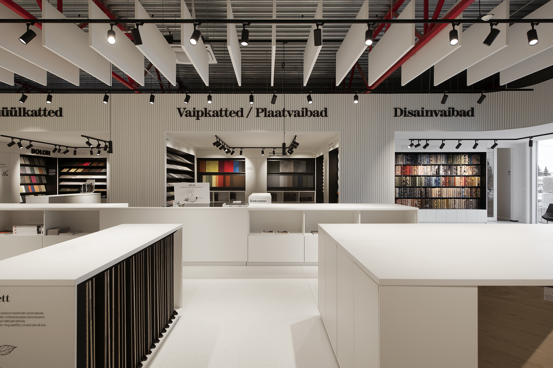 Tartu salong foto Terje Ugandi 7