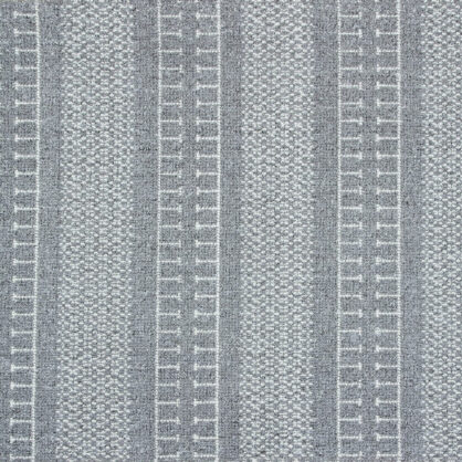 Hallitriibuline mustriline kangas dekoratiivseks kasutuseks