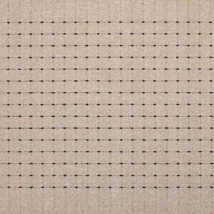 Kangas muster ruudustik pruun beez taust tekstuur
