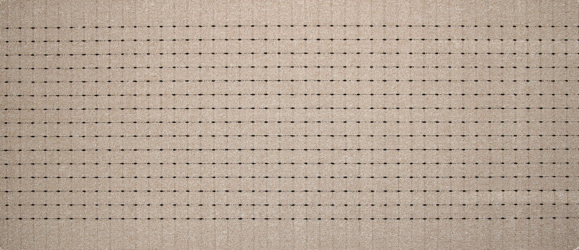Kangas muster ruudustik pruun beez taust tekstuur