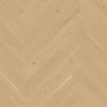 Puidust kalasabaparkett hele neutraal toon