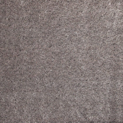 Tume pinnatekstuur diagonaalsete triipudega muster