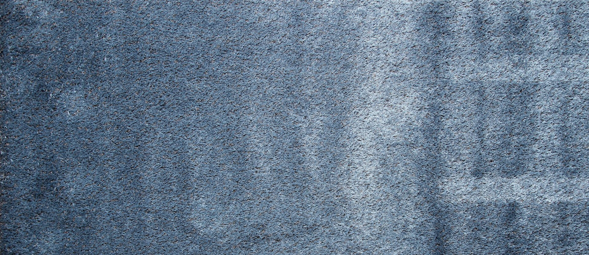 Sinine tekstuuriga abstraktne taust pildil esiplaanil