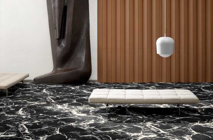 pom highline wool 08 2