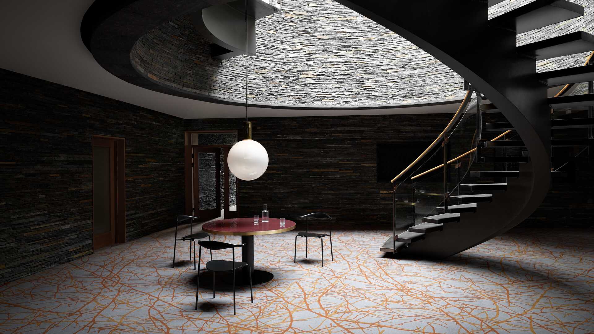 pom highline wool header 2