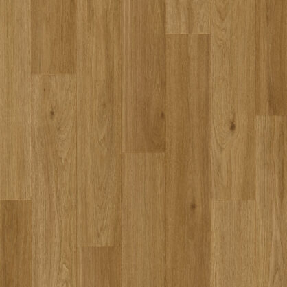 Helesed puidust parkettpõrand naturaalses toonis