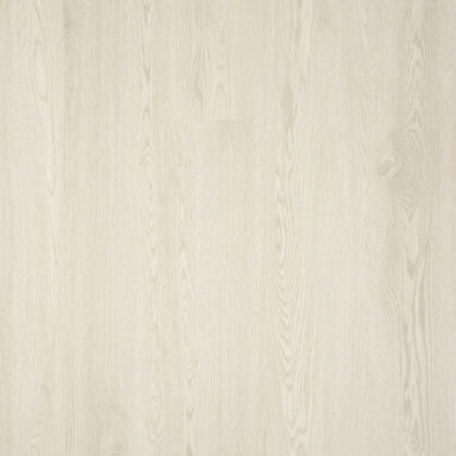 Heleda puidu pind minimalistlikus stiilis disain