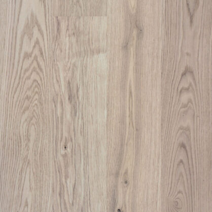 Hele tammepuidust põrandaplaadid kaasaegsele sisekujundusele